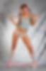 72892556_{prmodels__diianal}_.jpg
